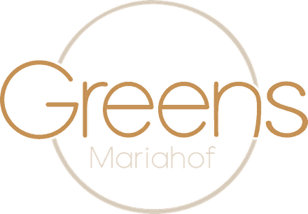 Greens Mariahof