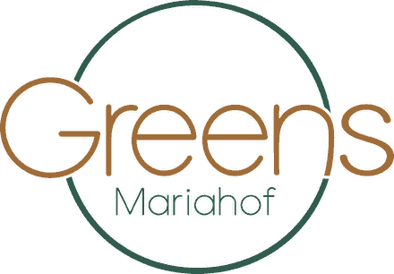 Greens Mariahof